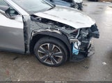 Lexus Ux 250H JTHX9JBHXM2049325 снимка