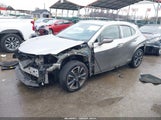 Lexus Ux 250H JTHX9JBHXM2049325 снимка