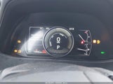 Lexus Ux 250H JTHX9JBHXM2049325 снимка