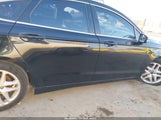 Ford Fusion Se 3FA6P0HD7GR151480 снимка