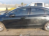 Ford Fusion Se 3FA6P0HD7GR151480 снимка