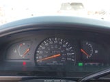 Toyota Tacoma 4TANL42N4YZ576397 снимка