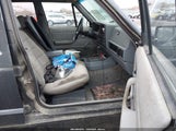 Jeep Cherokee Sport 1J4FJ88S5NL217605 fotografie