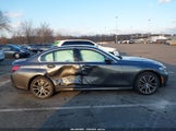 BMW 330I xDrive 3MW5R7J0XL8B19300 fotografie