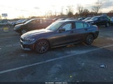 BMW 330I xDrive 3MW5R7J0XL8B19300 photo