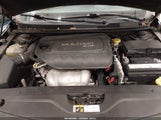 Chrysler 200 Limited 1C3CCCAB3FN660023 снимка