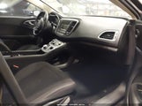 Chrysler 200 Limited 1C3CCCAB3FN660023 снимка