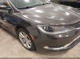 Chrysler 200 Limited 1C3CCCAB3FN660023 снимка