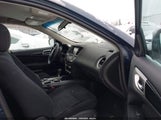 Nissan Pathfinder Sv 5N1AR2MM7EC616038 снимка