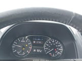 Nissan Pathfinder Sv 5N1AR2MM7EC616038 снимка