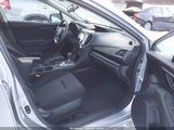 Subaru Impreza 2.0I Premium 4S3GTAD67J3728165 снимка