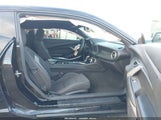 Chevrolet Camaro 1Lt 1G1FB1RX7J0101184 снимка