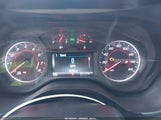 Chevrolet Camaro 1Lt 1G1FB1RX7J0101184 снимка