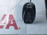Miniaturka zdjęcia 11