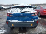 Subaru Crosstrek Wilderness 4S4GUHU6XR3794982 photo