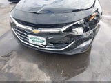 Chevrolet Malibu Lt 1G1ZD5ST4KF131389 снимка