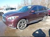 Infiniti Jx35 5N1AL0MMXDC304140 снимка
