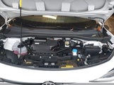 Volkswagen Id.4 Pro S WVGTMPE22MP028136 снимка
