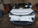 Volkswagen Id.4 Pro S WVGTMPE22MP028136 снимка