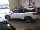 Volkswagen Id.4 Pro S WVGTMPE22MP028136 снимка
