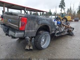 Ford F-250 Lariat 1FT7W2BT4HEB17062 снимка