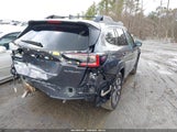 Subaru Outback Limited 4S4BTANC4S3287493 снимка