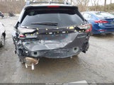 Subaru Outback Limited 4S4BTANC4S3287493 снимка