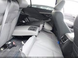 Subaru Outback Limited 4S4BTANC4S3287493 снимка
