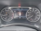 Nissan Sentra Sv 3N1AB8CV3SY340727 photo
