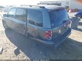 Honda Pilot Ex 5FNYF184X7B000484 снимка