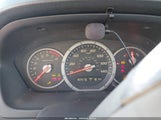 Honda Pilot Ex 5FNYF184X7B000484 снимка