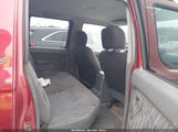Nissan Frontier Se-V6/Xe-V6 1N6ED27T3YC389777 fotografie