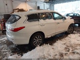 Infiniti Qx60 5N1AL0MM4EC539862 снимка