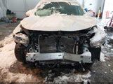 Infiniti Qx60 5N1AL0MM4EC539862 снимка