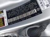 Toyota Camry Se 4T1BF1FK5EU455704 снимка