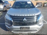 Mitsubishi Outlander Sel 2.5 2Wd/Sel Special Edition 2Wd JA4J3VA81NZ092455 fotografie