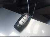 Miniaturka zdjęcia 11