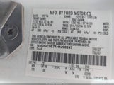 Ford Transit Connect Xl NM0GE9E71H1298247 снимка