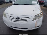 Toyota Camry Le JTNBE46K073001650 снимка