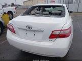 Toyota Camry Le JTNBE46K073001650 снимка