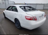 Toyota Camry Le JTNBE46K073001650 снимка