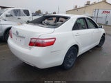 Toyota Camry Le JTNBE46K073001650 снимка
