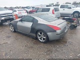 Nissan 350Z JN1AZ34D83T102015 снимка