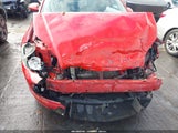 Chevrolet Impala Lt 2G1WG5E38D1247663 снимка