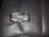 Ford Explorer Xlt 1FM5K8D83HGE27797 fotografie