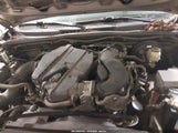 Toyota Tacoma Base V6 5TFLU4EN8DX064328 снимка