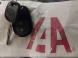 Toyota Tacoma Base V6 5TFLU4EN8DX064328 снимка
