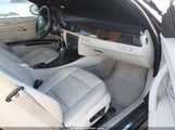 BMW 328I WBADW7C54CE728408 снимка