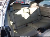 BMW 328I WBADW7C54CE728408 снимка