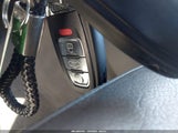 Audi Q5 3.2 Premium Plus WA1DKAFP8CA069307 photo